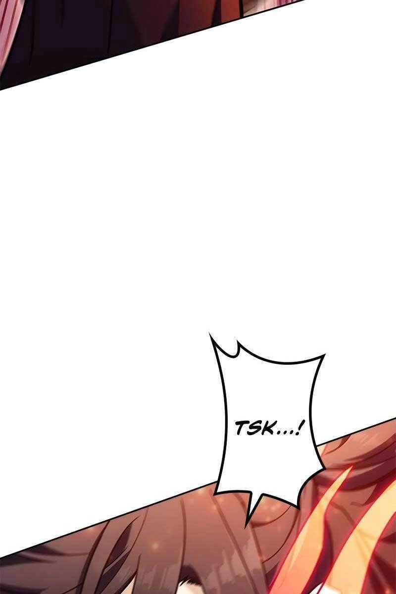 Công Tước Bạch Long Chapter 69 - 15