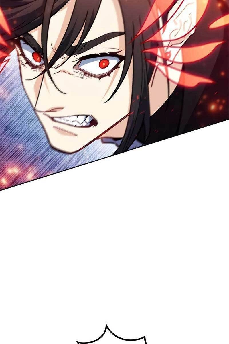 Công Tước Bạch Long Chapter 69 - 16