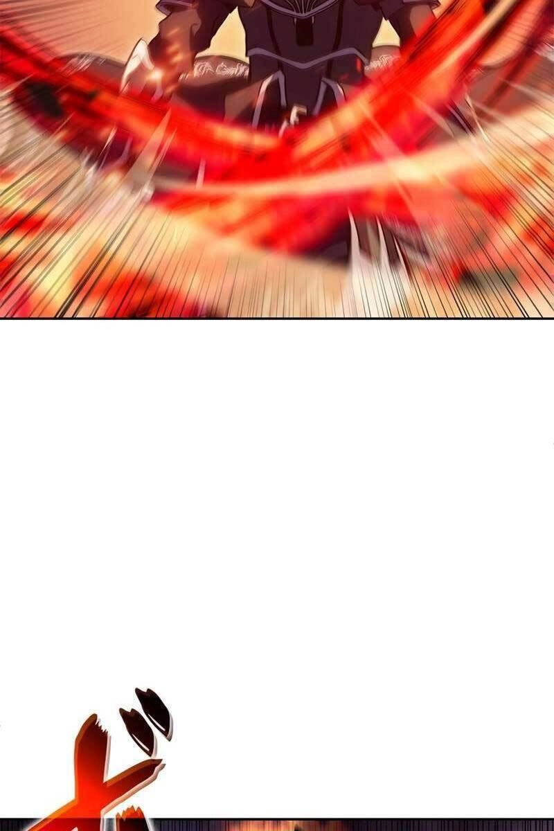 Công Tước Bạch Long Chapter 69 - 18