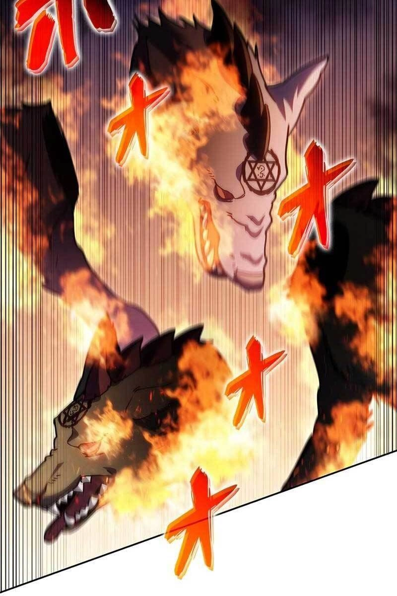 Công Tước Bạch Long Chapter 69 - 19