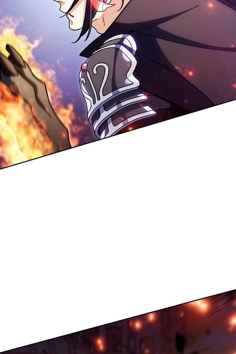 Công Tước Bạch Long Chapter 69 - 21