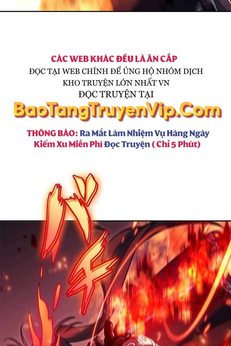 Công Tước Bạch Long Chapter 69 - 23