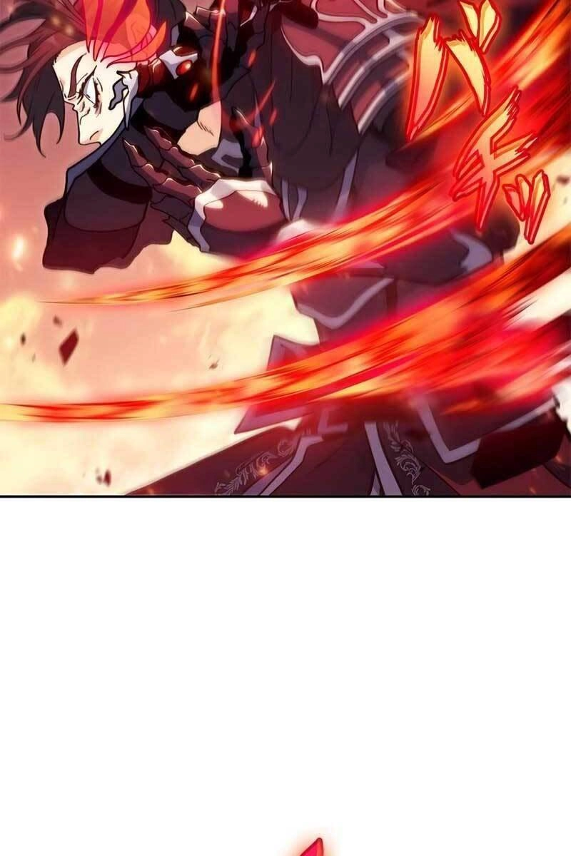 Công Tước Bạch Long Chapter 69 - 24