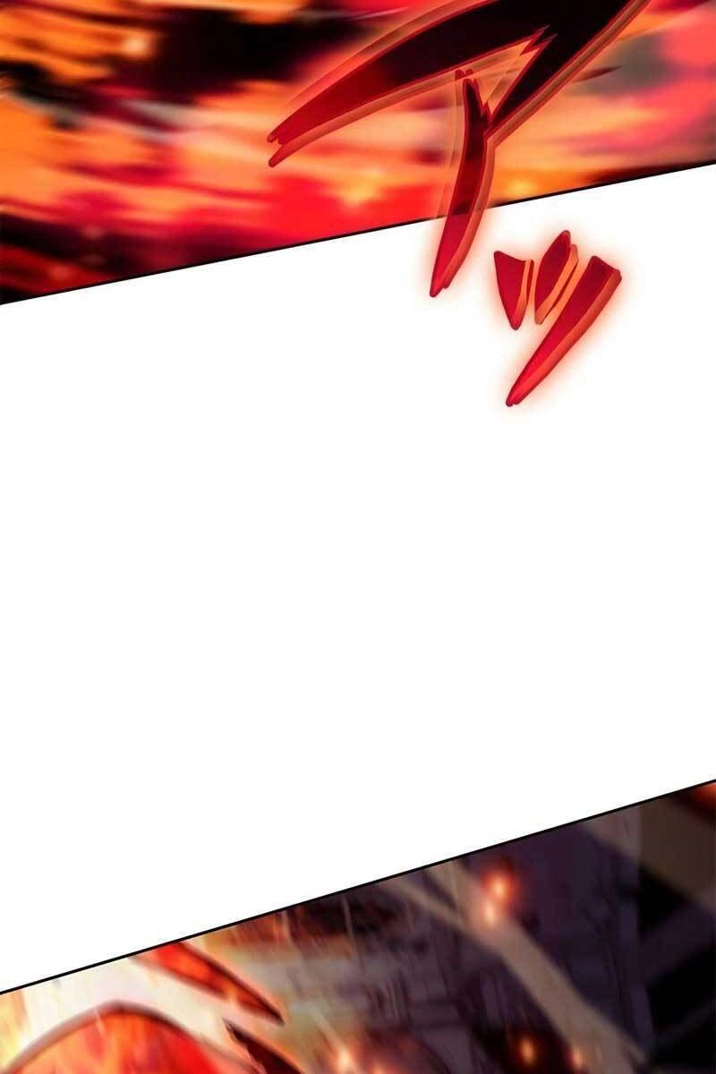 Công Tước Bạch Long Chapter 69 - 26