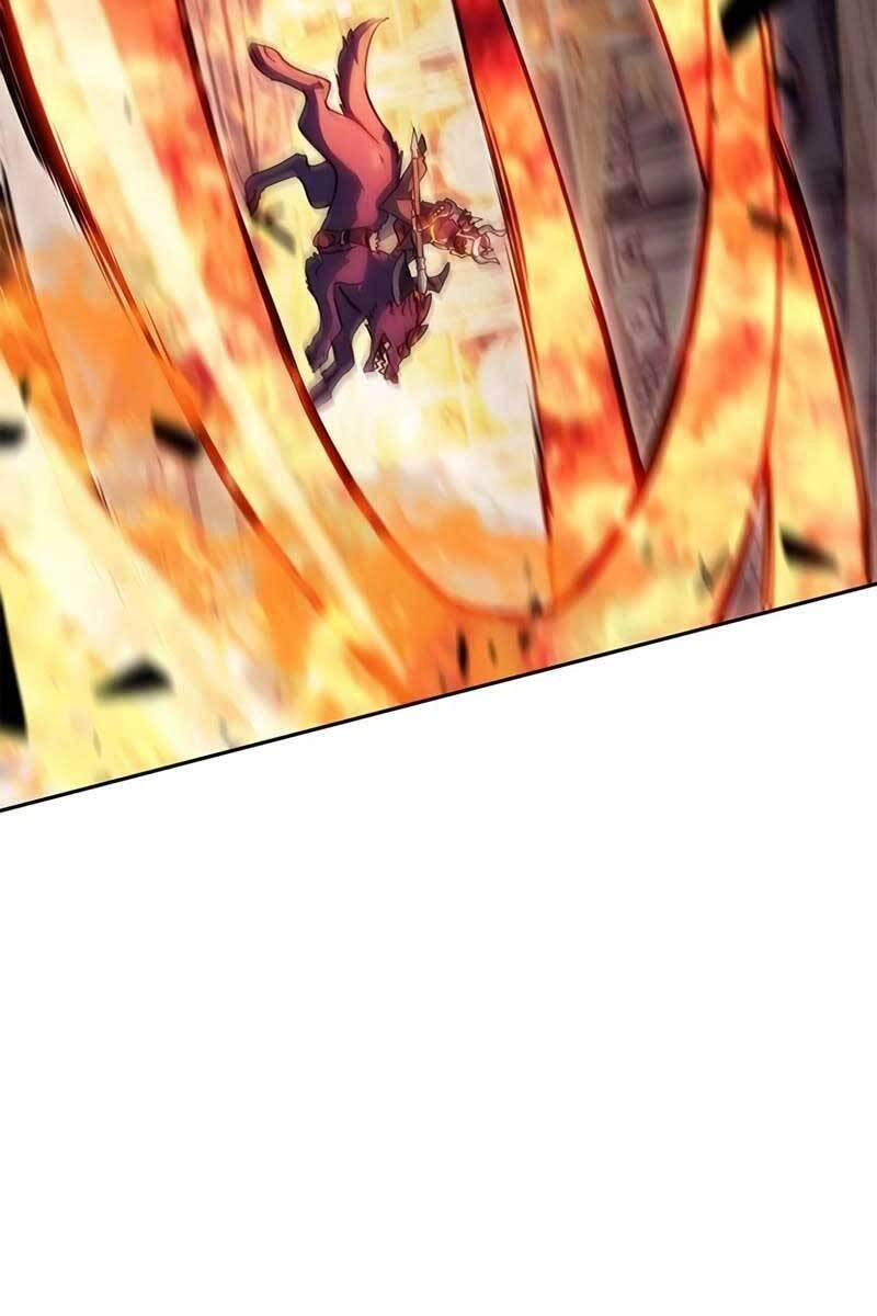 Công Tước Bạch Long Chapter 69 - 28