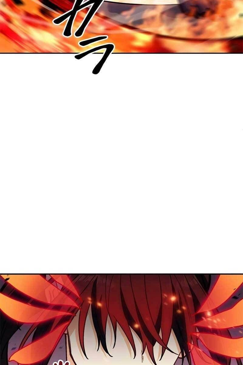 Công Tước Bạch Long Chapter 69 - 30