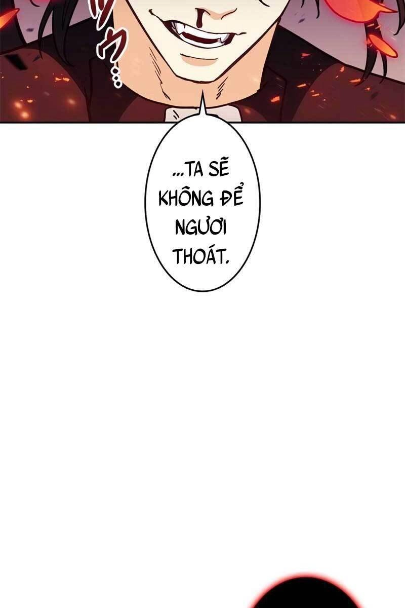 Công Tước Bạch Long Chapter 69 - 31