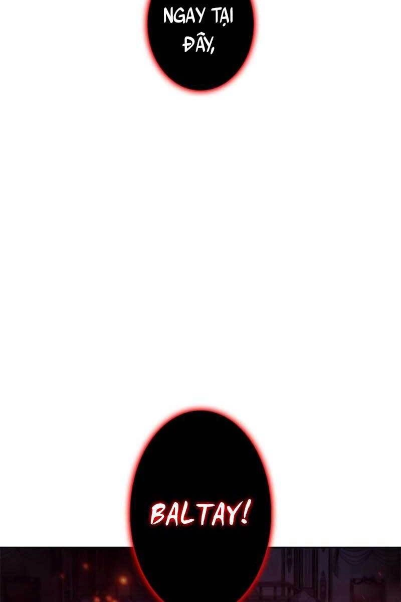 Công Tước Bạch Long Chapter 69 - 33