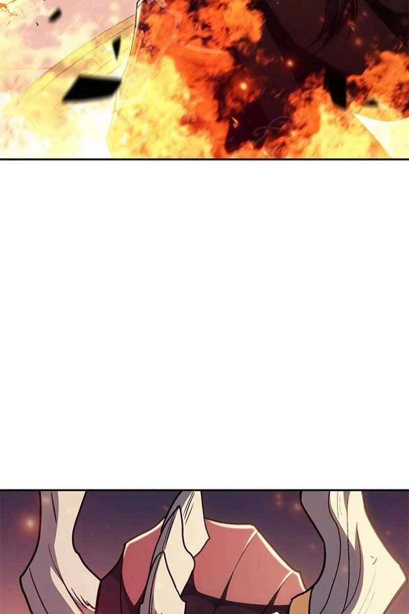 Công Tước Bạch Long Chapter 69 - 35