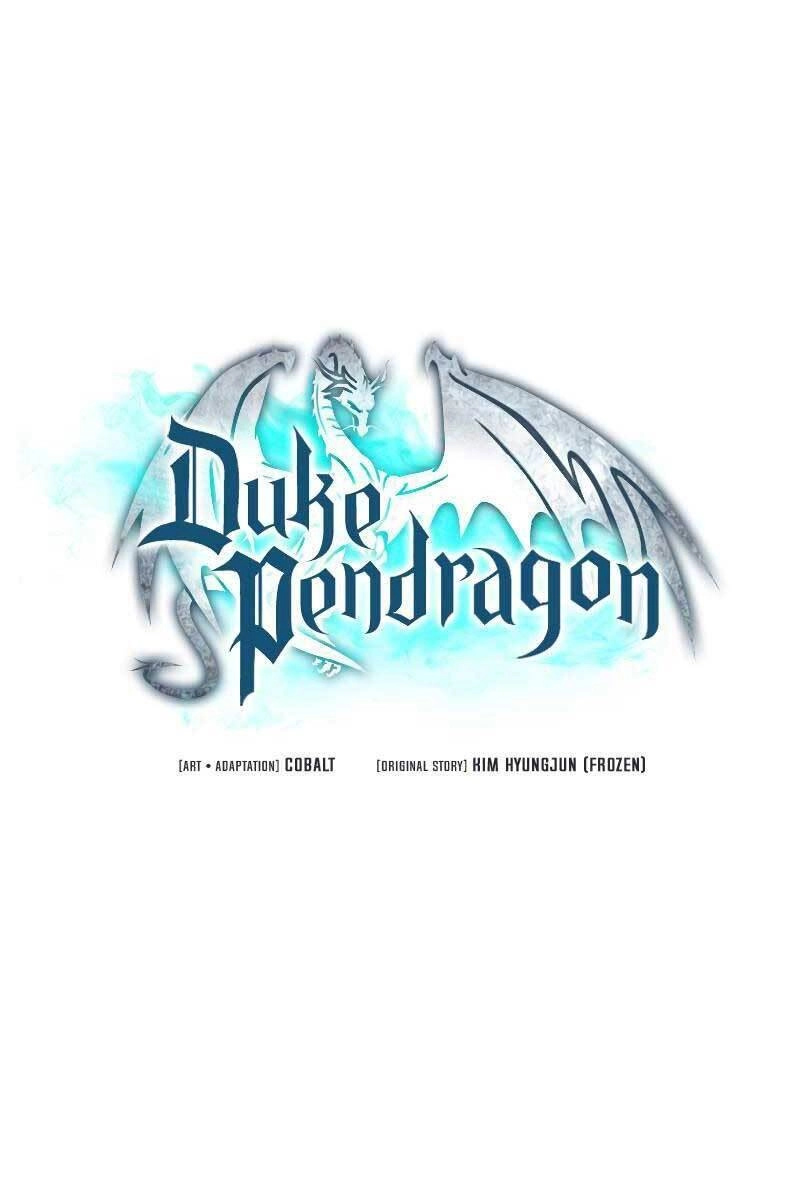 Công Tước Bạch Long Chapter 69 - 38