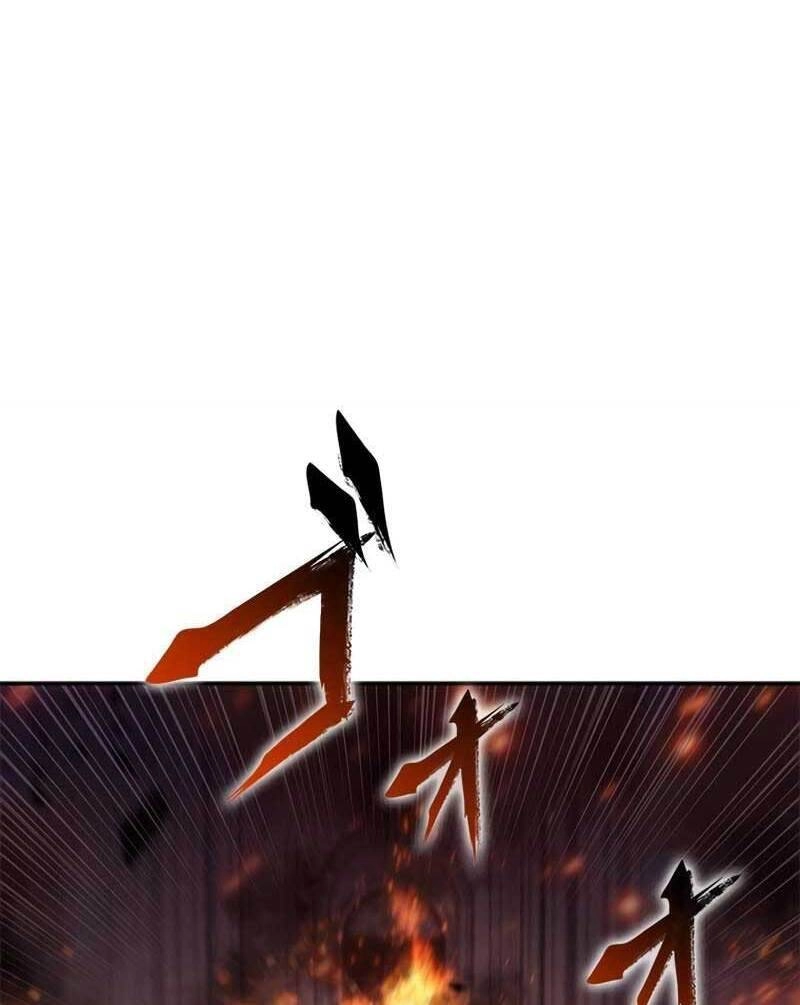 Công Tước Bạch Long Chapter 69 - 39