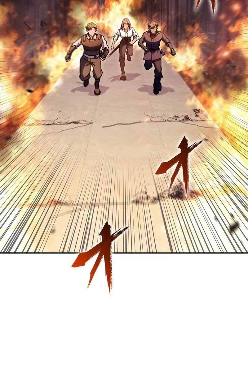 Công Tước Bạch Long Chapter 69 - 40