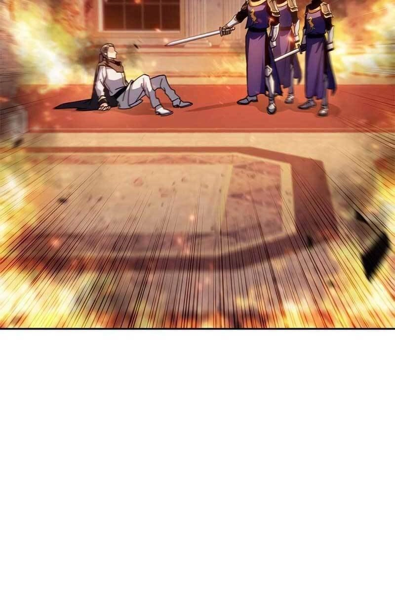 Công Tước Bạch Long Chapter 69 - 47