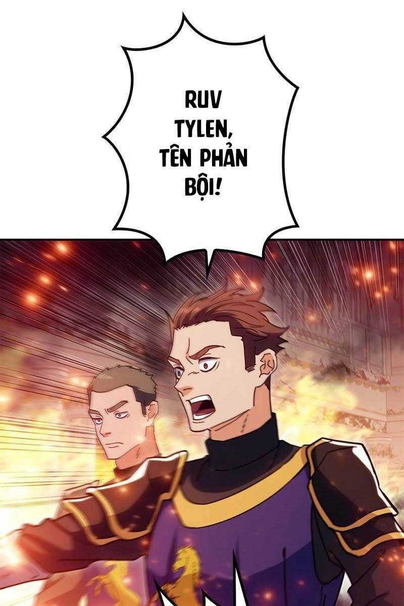 Công Tước Bạch Long Chapter 69 - 48