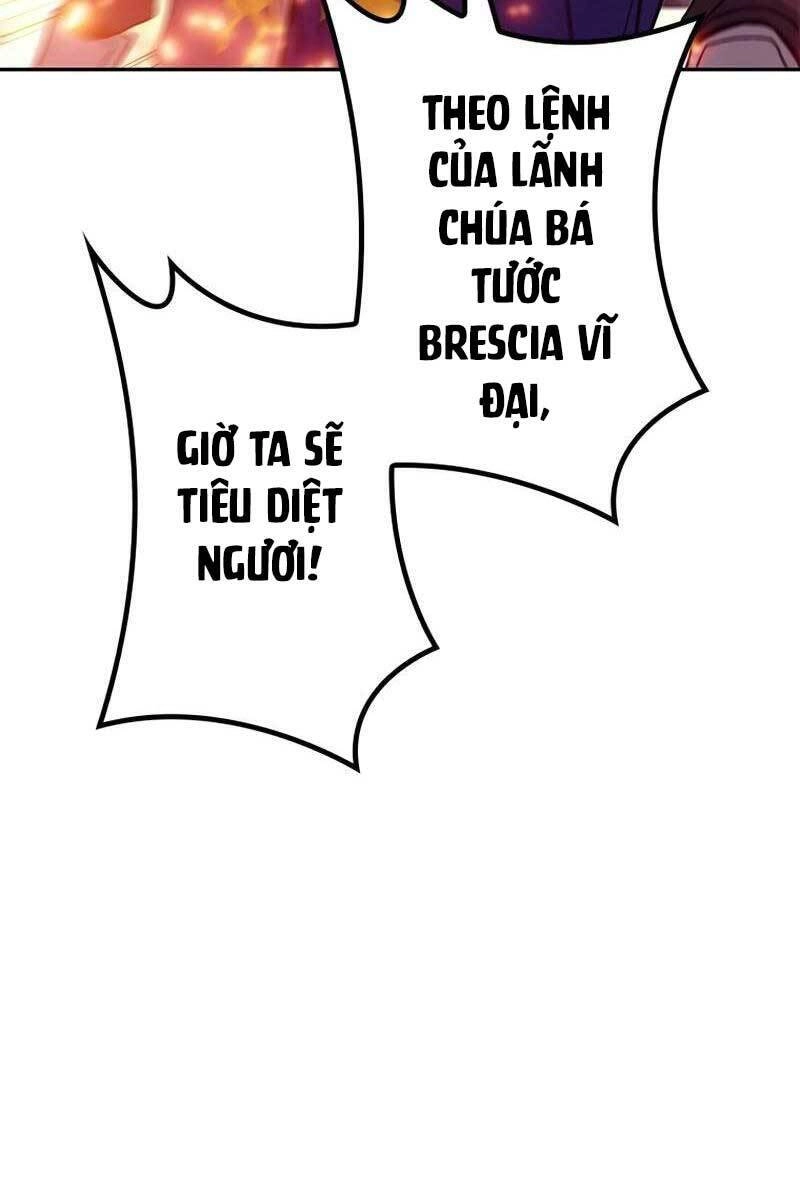 Công Tước Bạch Long Chapter 69 - 49