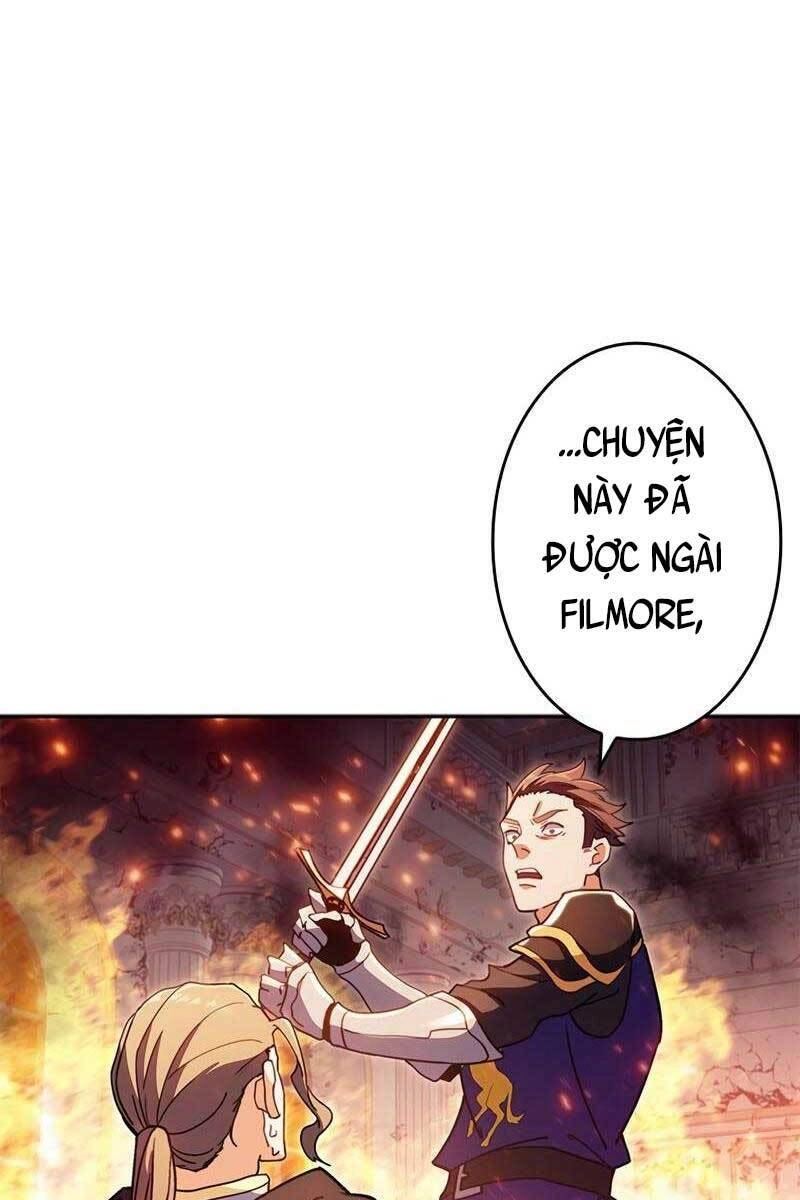 Công Tước Bạch Long Chapter 69 - 52