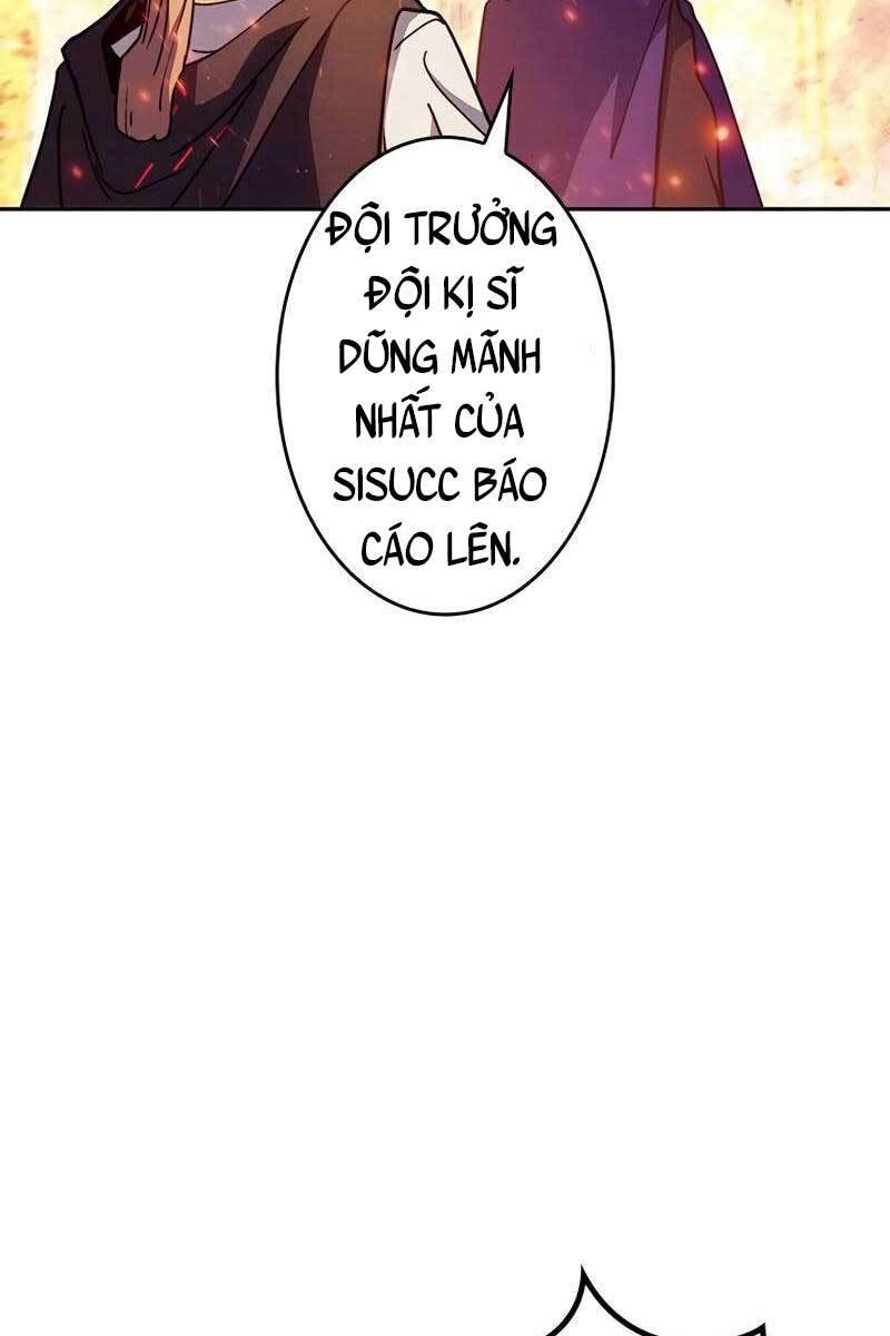 Công Tước Bạch Long Chapter 69 - 53