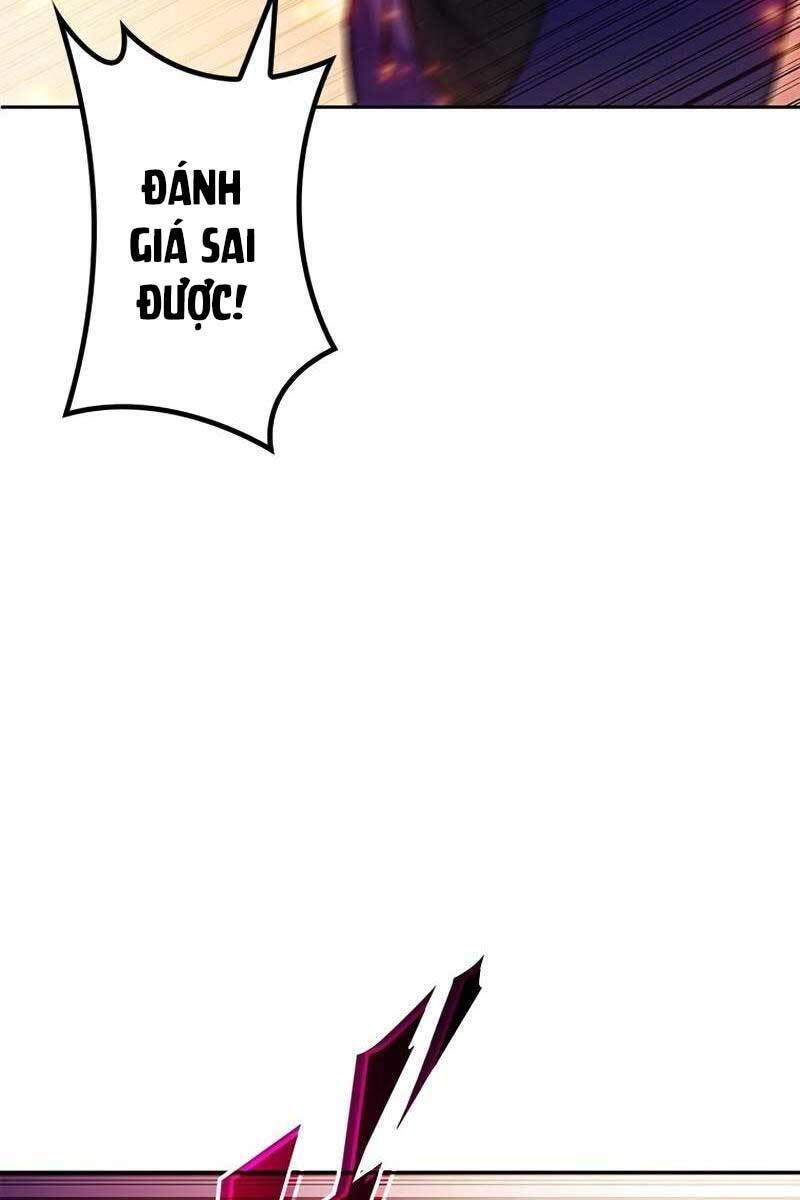 Công Tước Bạch Long Chapter 69 - 55