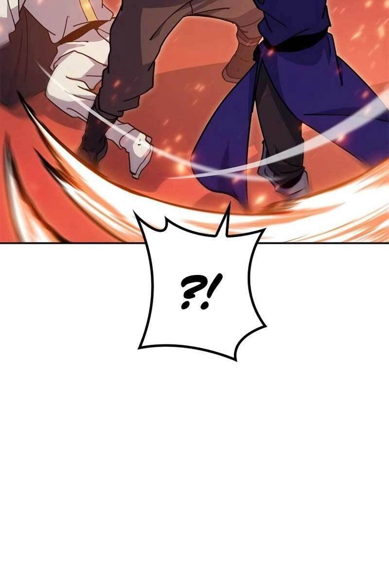 Công Tước Bạch Long Chapter 69 - 58