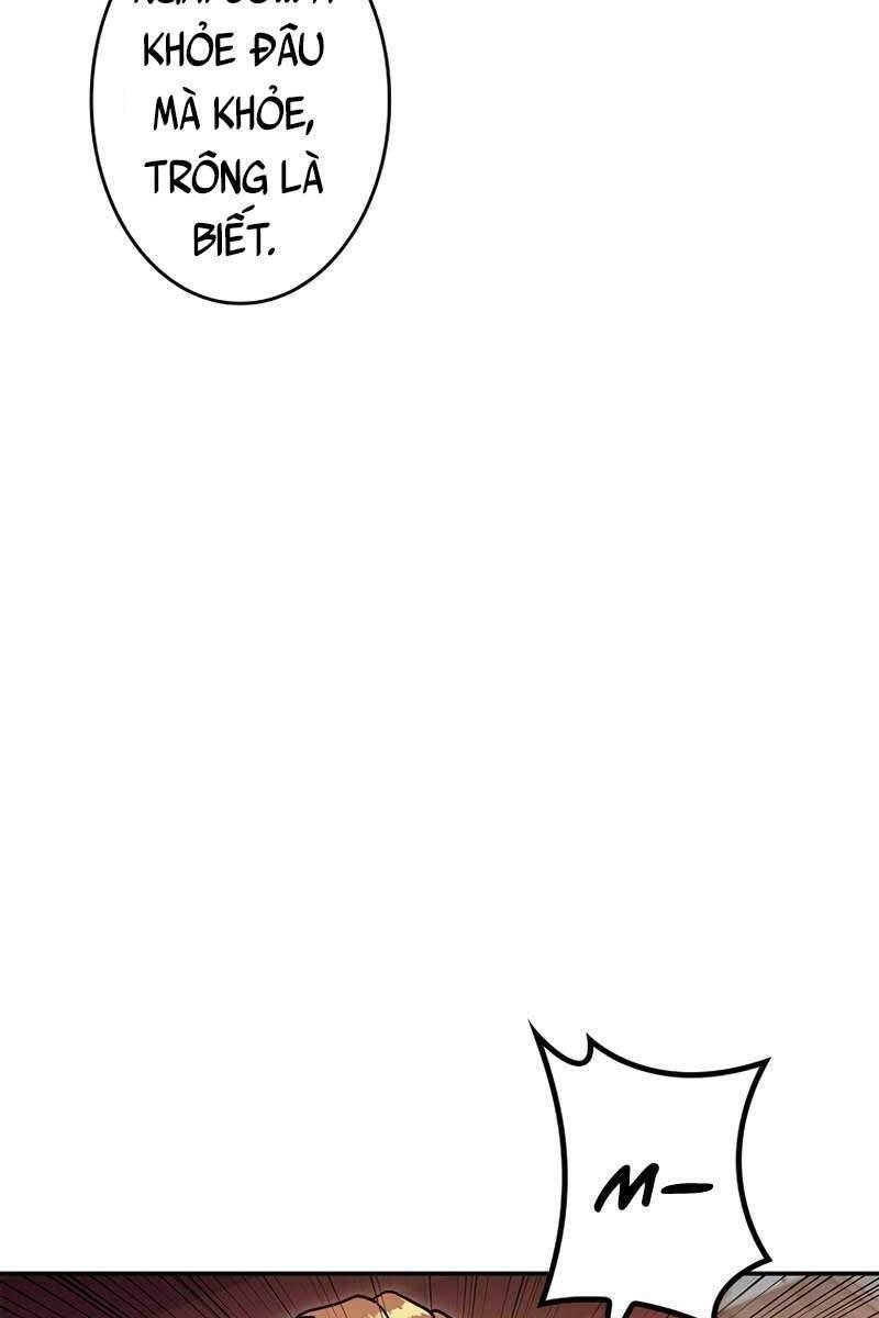 Công Tước Bạch Long Chapter 69 - 60