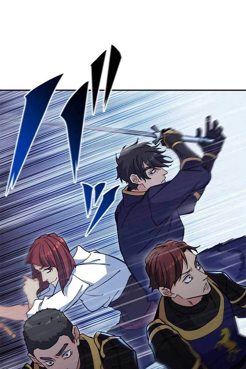 Công Tước Bạch Long Chapter 69 - 62