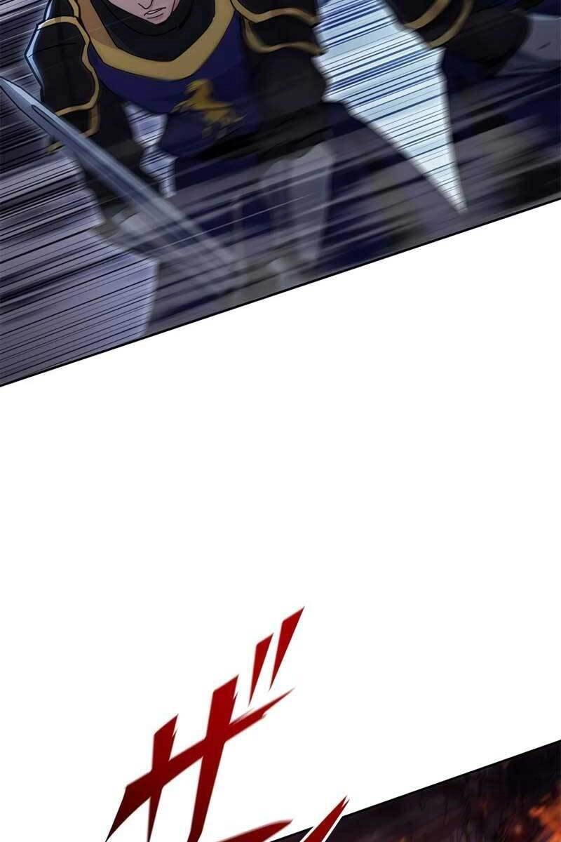 Công Tước Bạch Long Chapter 69 - 63