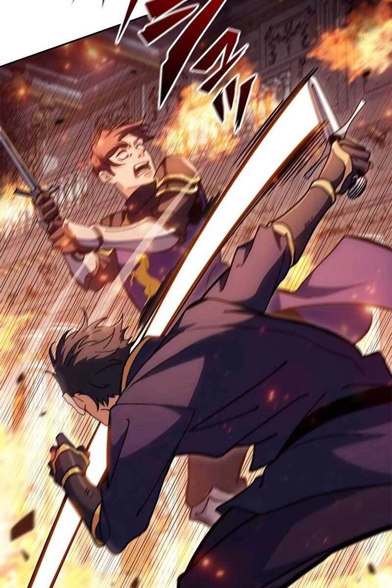 Công Tước Bạch Long Chapter 69 - 64