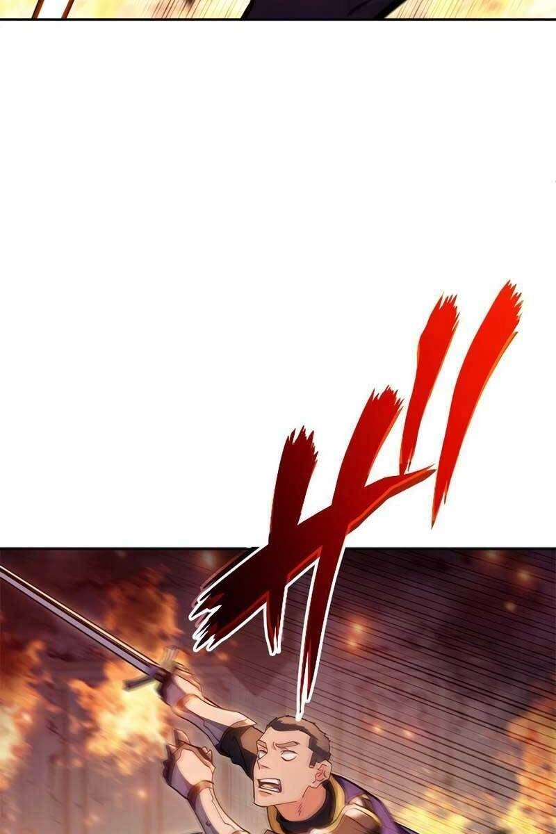 Công Tước Bạch Long Chapter 69 - 65