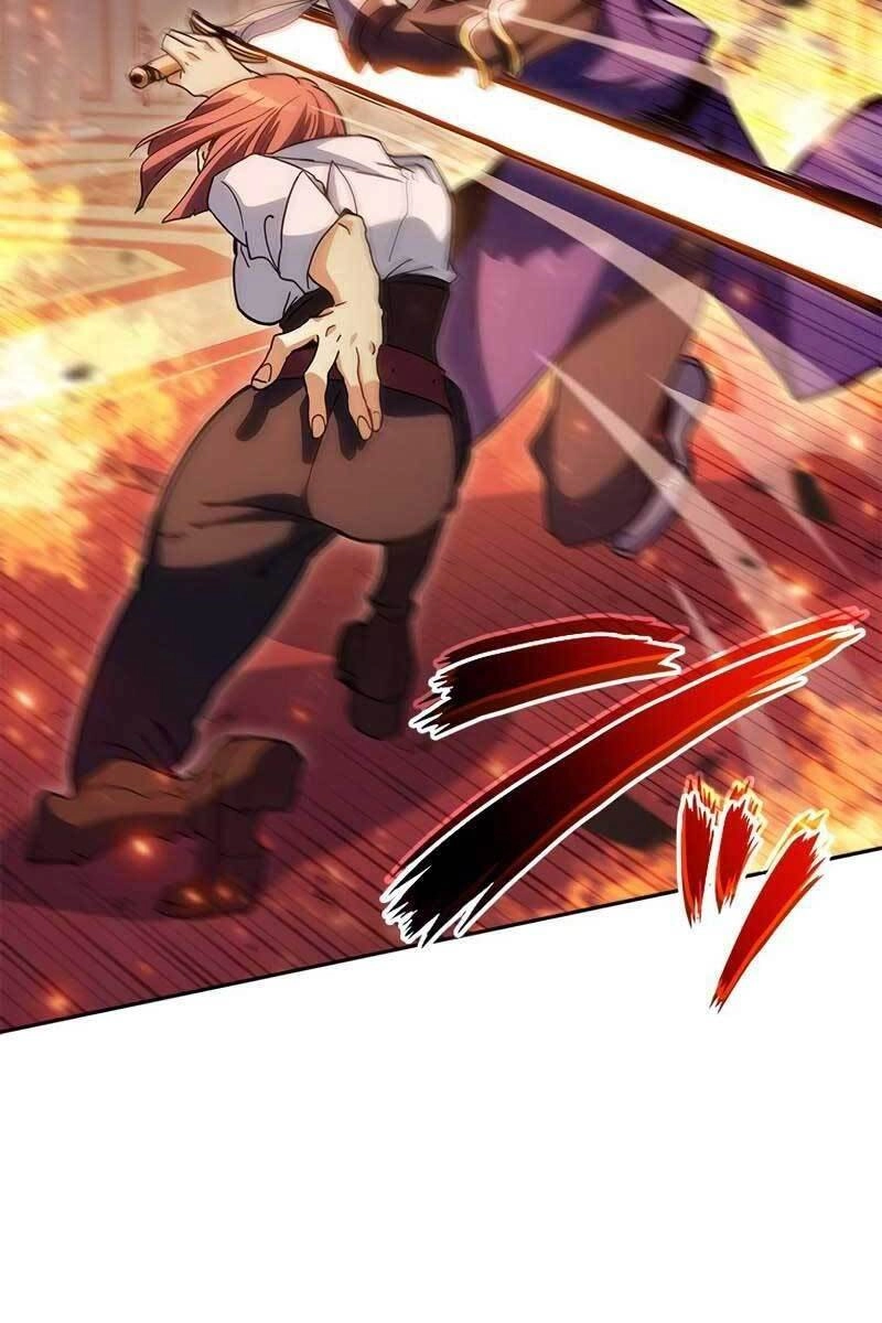 Công Tước Bạch Long Chapter 69 - 66