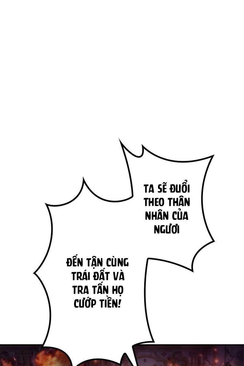 Công Tước Bạch Long Chapter 69 - 80