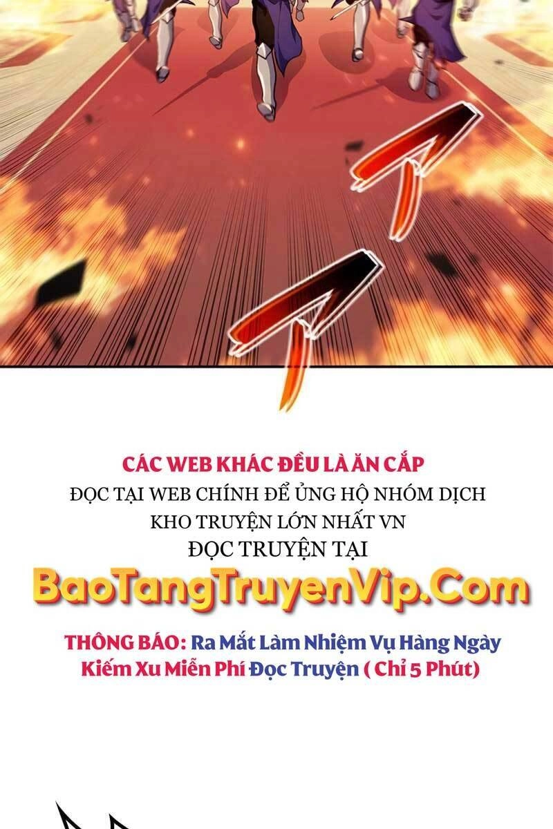 Công Tước Bạch Long Chapter 69 - 83