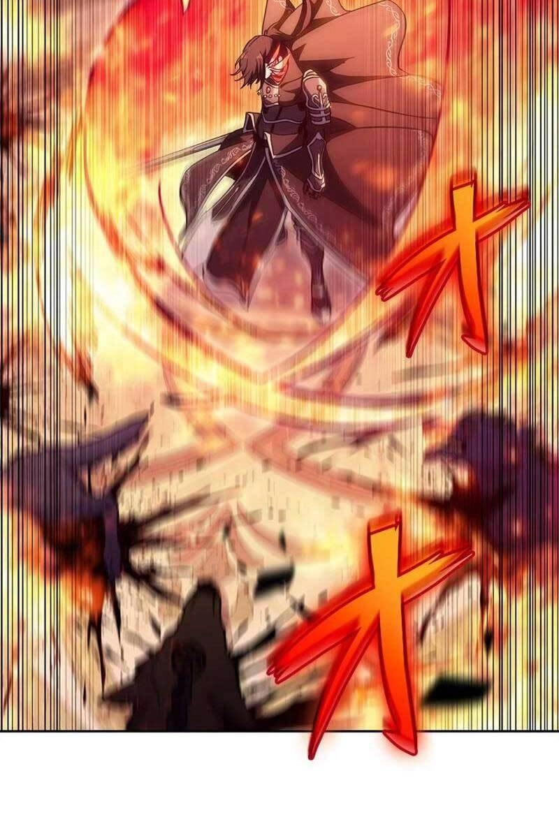 Công Tước Bạch Long Chapter 69 - 87