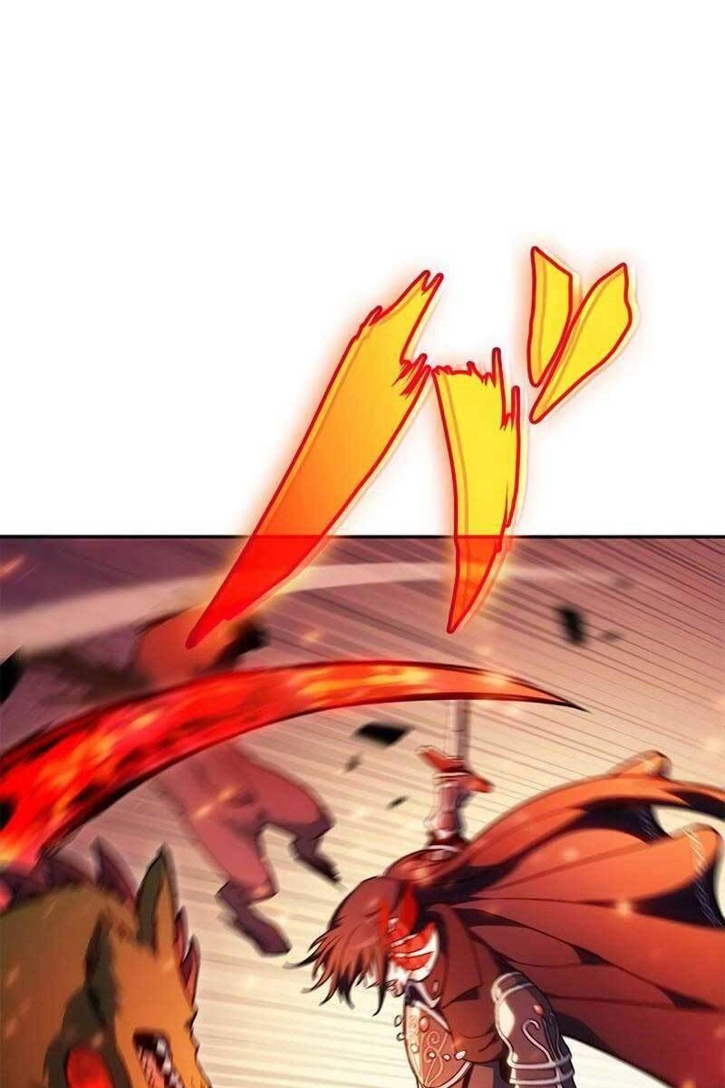 Công Tước Bạch Long Chapter 69 - 88