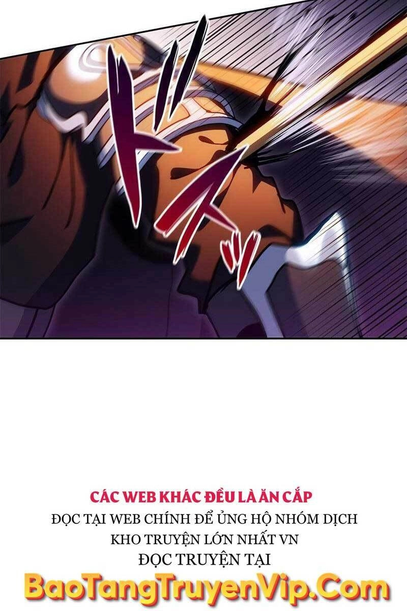 Công Tước Bạch Long Chapter 69 - 91