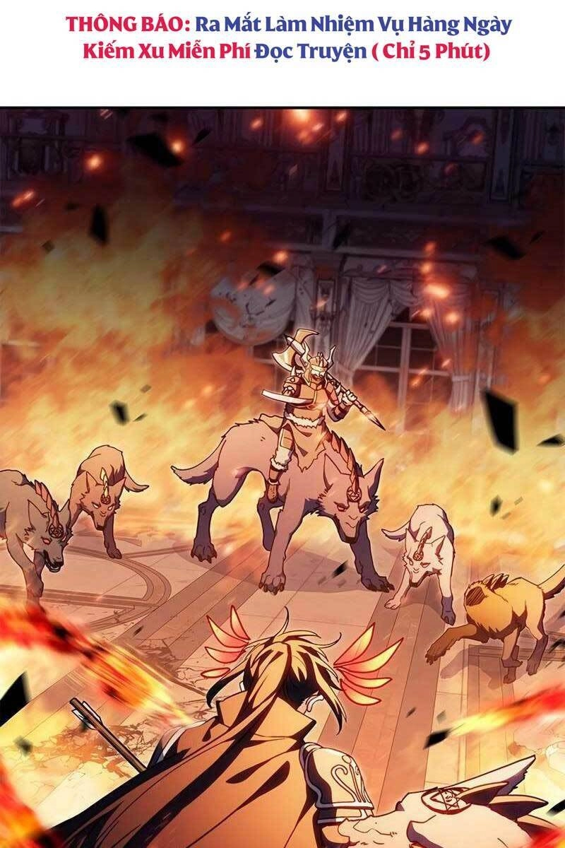 Công Tước Bạch Long Chapter 69 - 92