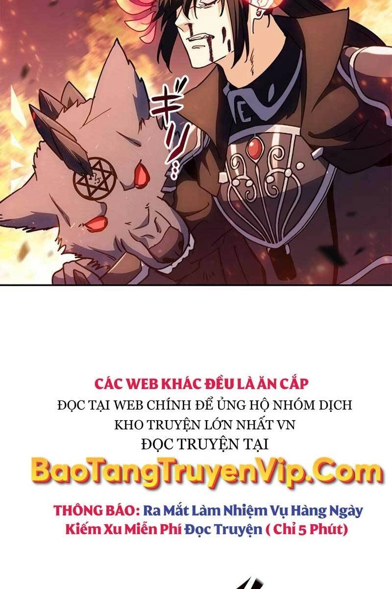 Công Tước Bạch Long Chapter 69 - 97