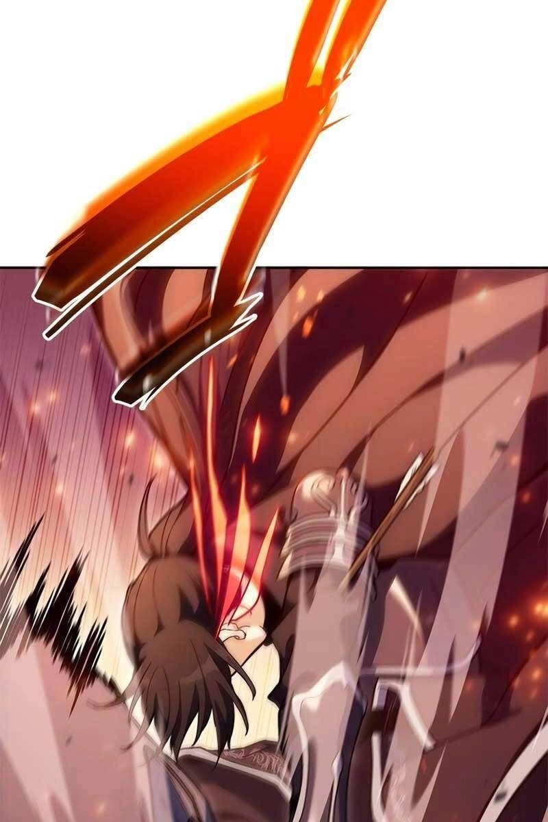 Công Tước Bạch Long Chapter 69 - 99