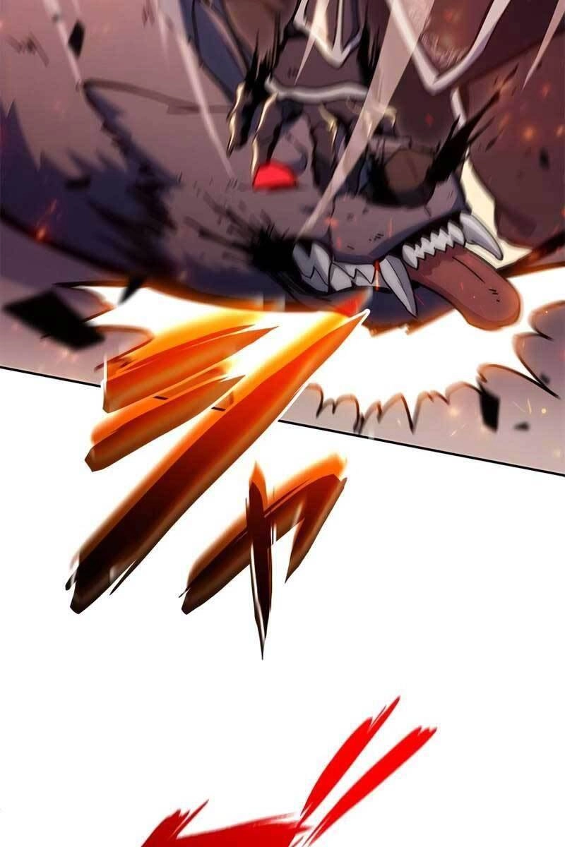 Công Tước Bạch Long Chapter 69 - 100