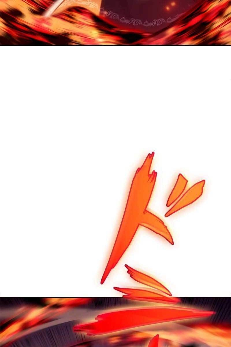 Công Tước Bạch Long Chapter 69 - 102