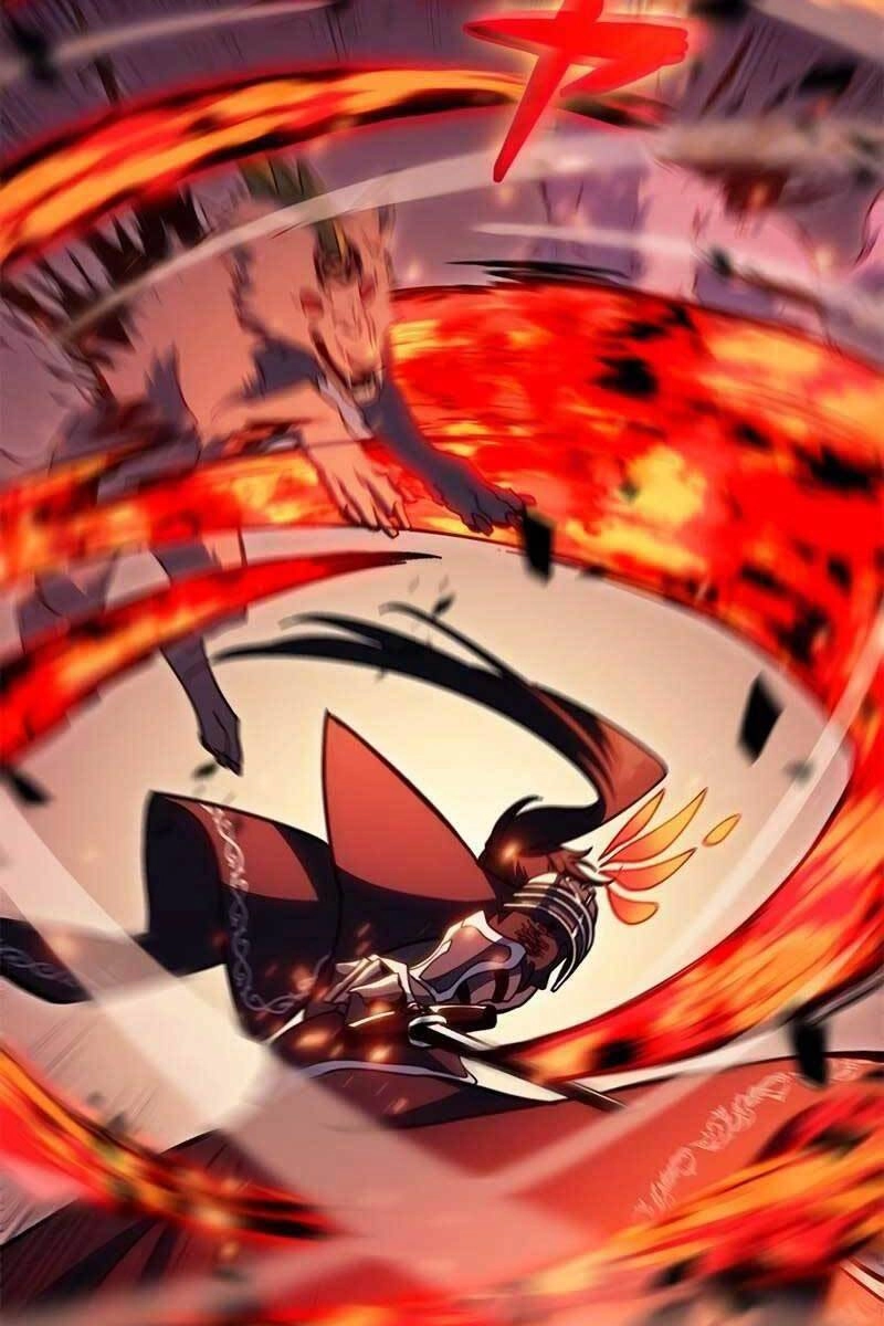 Công Tước Bạch Long Chapter 69 - 103