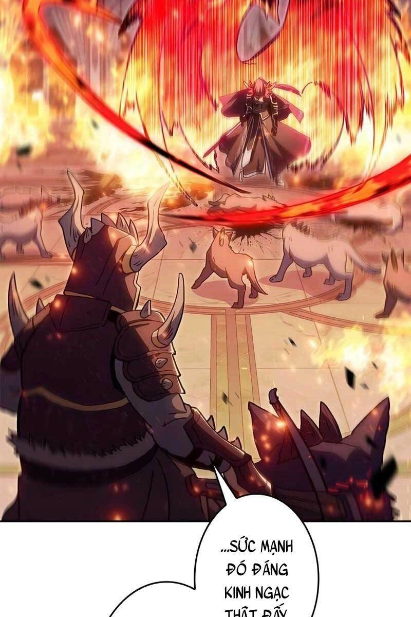 Công Tước Bạch Long Chapter 69 - 106