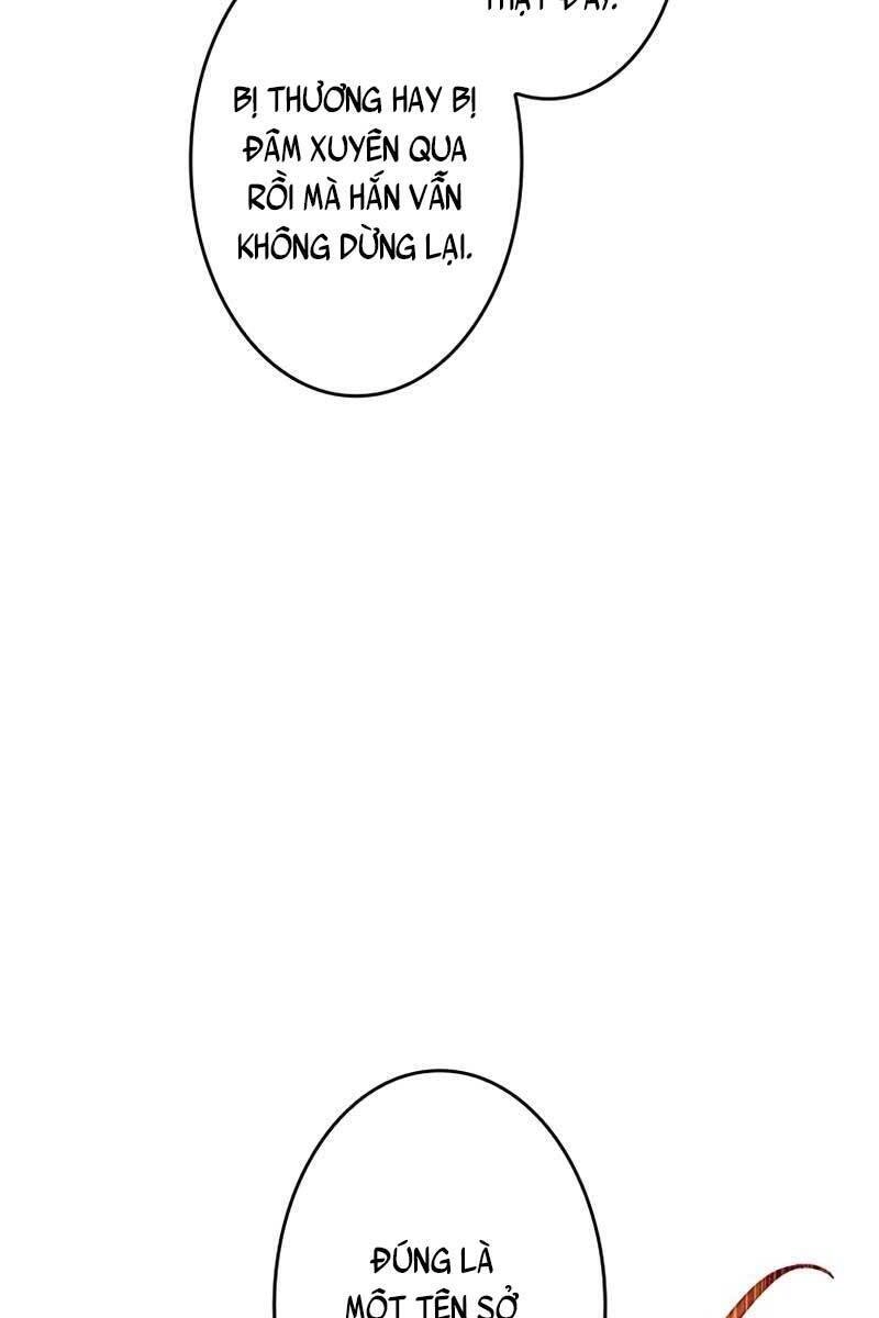 Công Tước Bạch Long Chapter 69 - 107