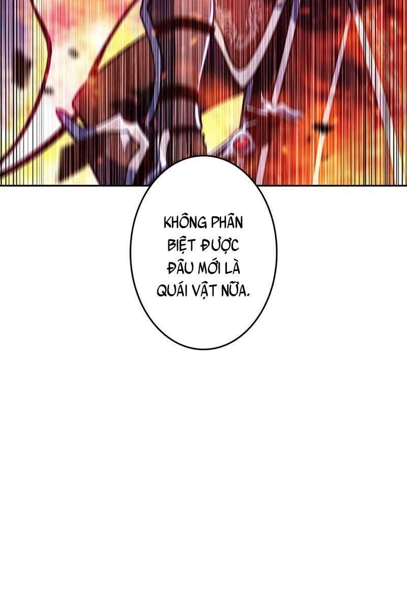 Công Tước Bạch Long Chapter 69 - 109