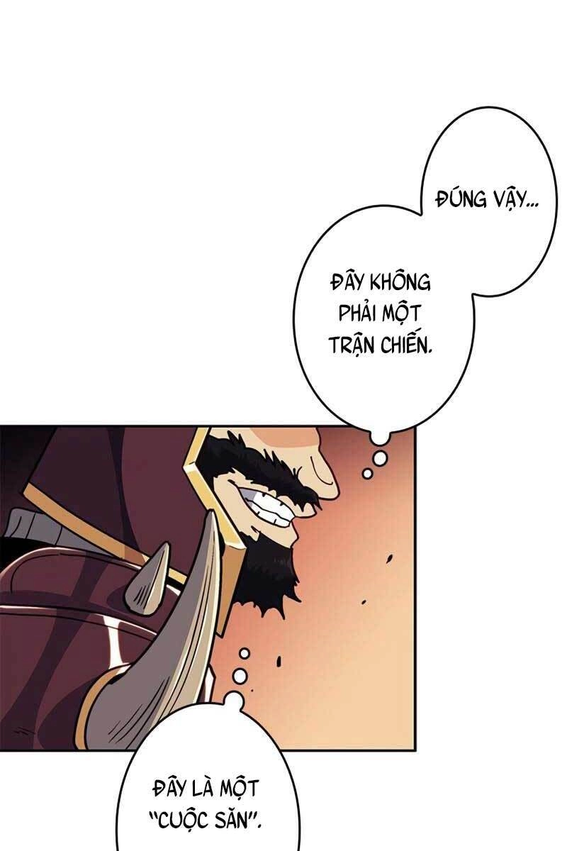 Công Tước Bạch Long Chapter 69 - 110