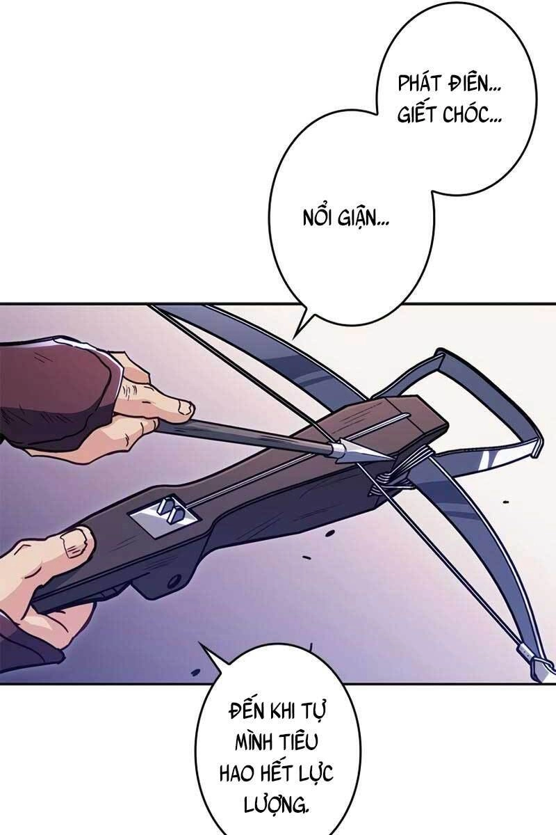 Công Tước Bạch Long Chapter 69 - 112