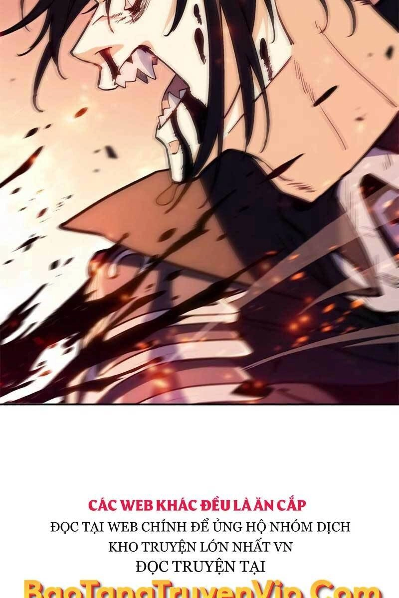 Công Tước Bạch Long Chapter 69 - 114