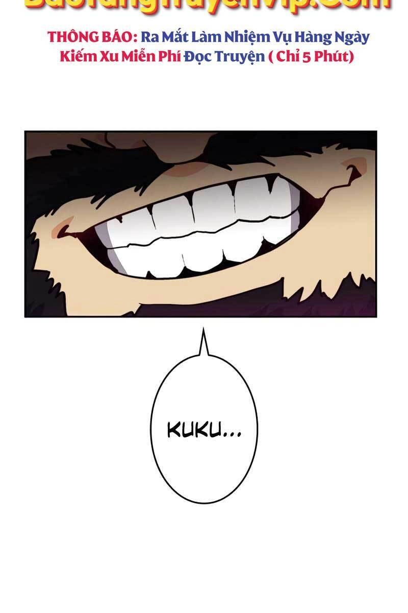 Công Tước Bạch Long Chapter 69 - 115