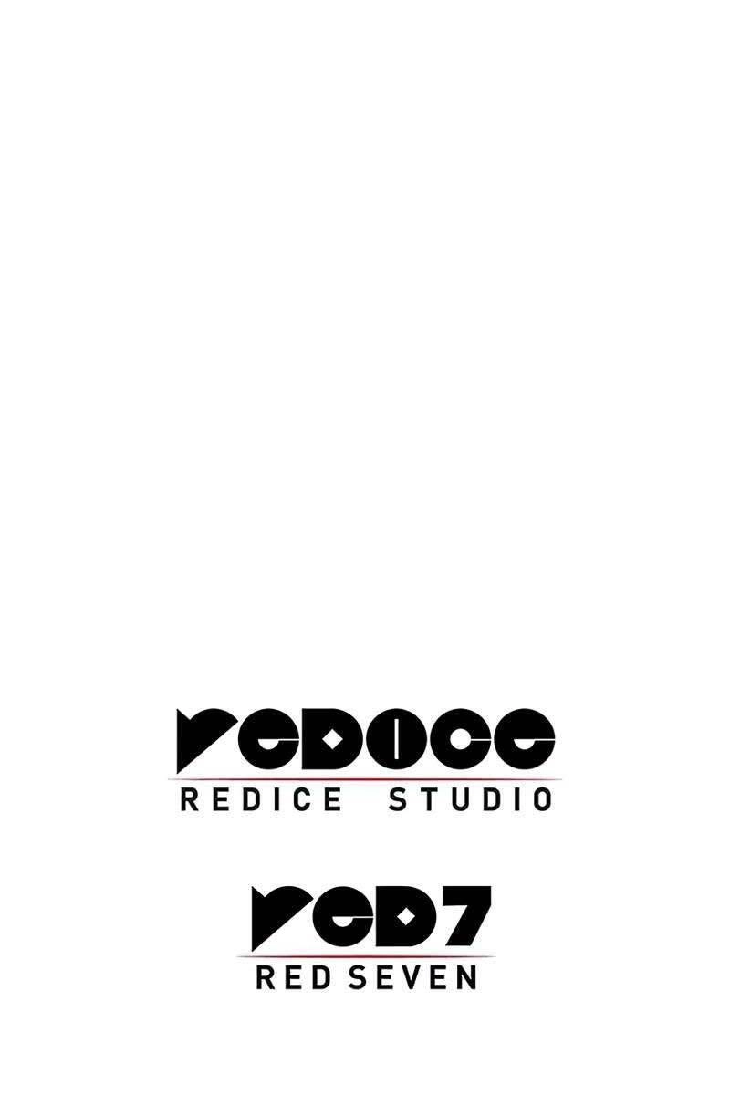 Công Tước Bạch Long Chapter 69 - 118