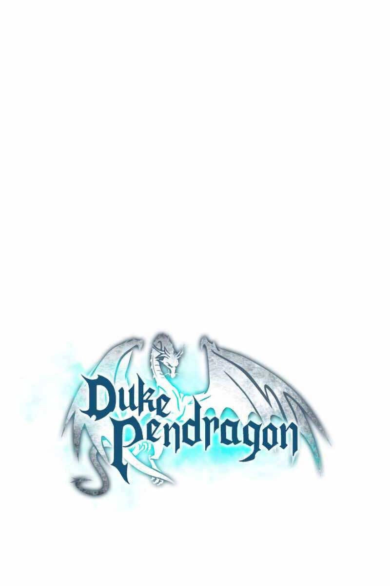 Công Tước Bạch Long Chapter 70 - 1