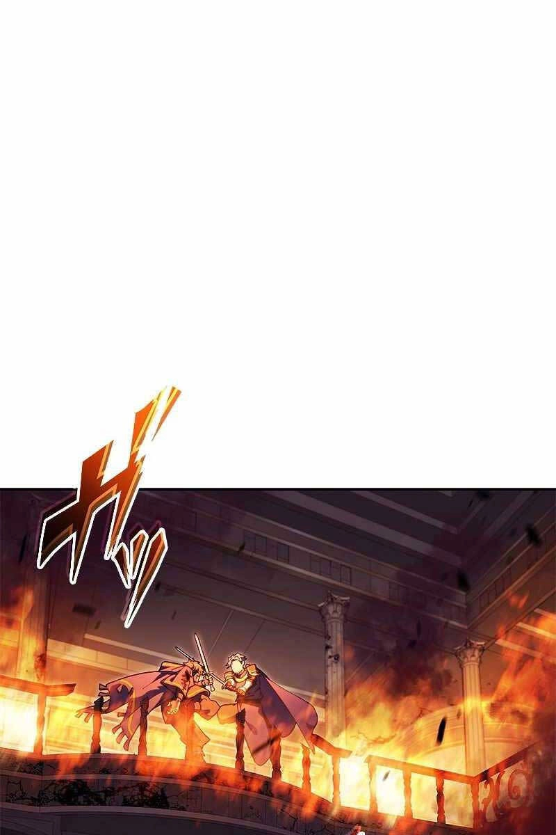 Công Tước Bạch Long Chapter 70 - 2